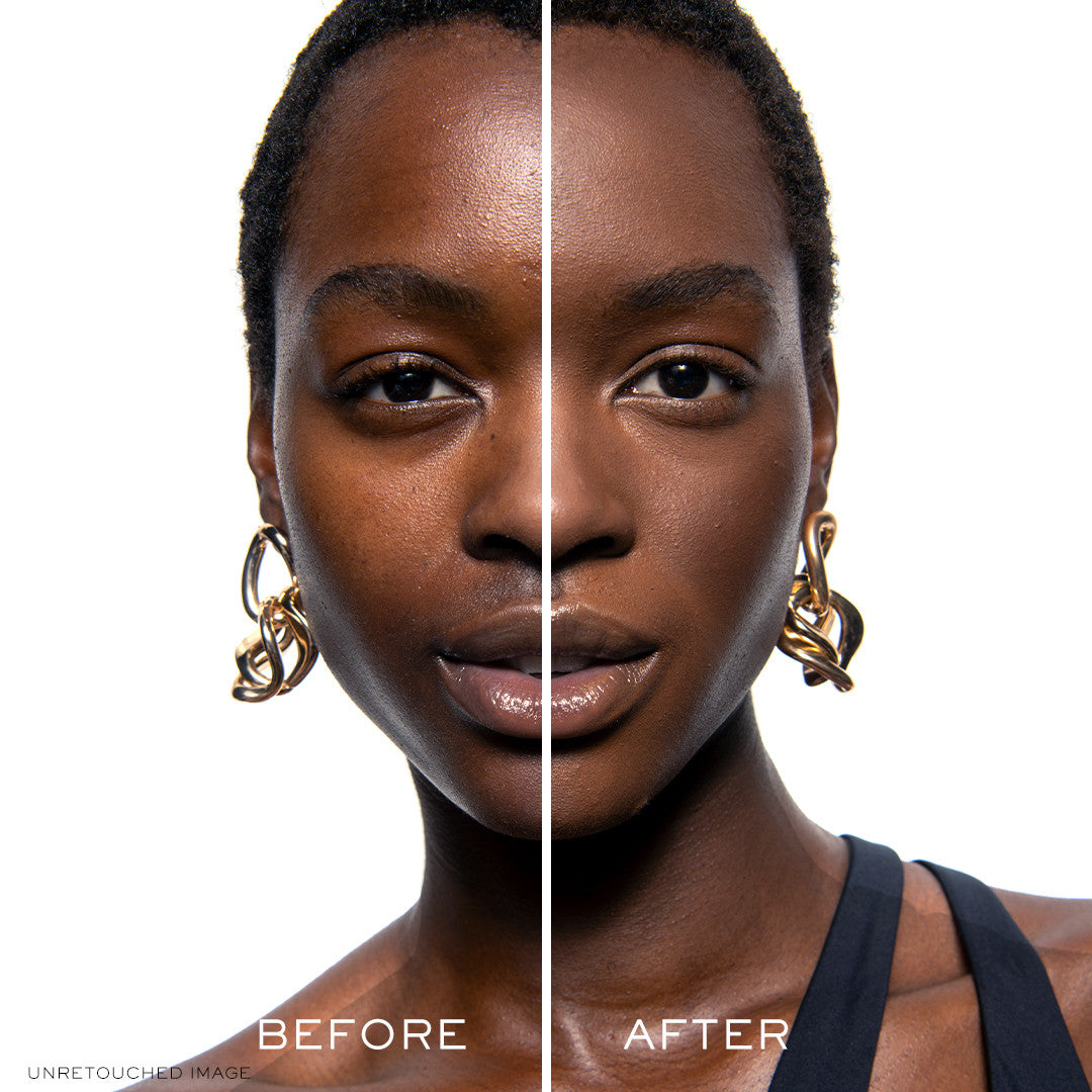 Teint Idole Ultra Wear C.E. Skin Transforming Bronzer