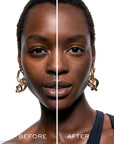 Teint Idole Ultra Wear C.E. Skin Transforming Bronzer