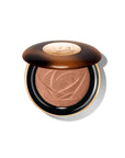 Teint Idole Ultra Wear Highlighter