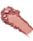 Blush Subtil