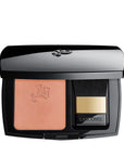 Blush Subtil