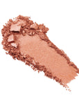 Blush Subtil