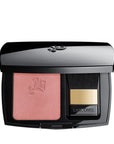 Blush Subtil