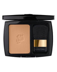 Blush Subtil