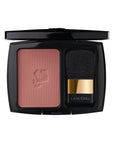 Blush Subtil