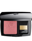 Blush Subtil