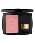 Blush Subtil