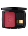 Blush Subtil