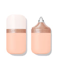 Idôle Skin Tint Foundation
