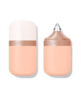 Idôle Skin Tint Foundation