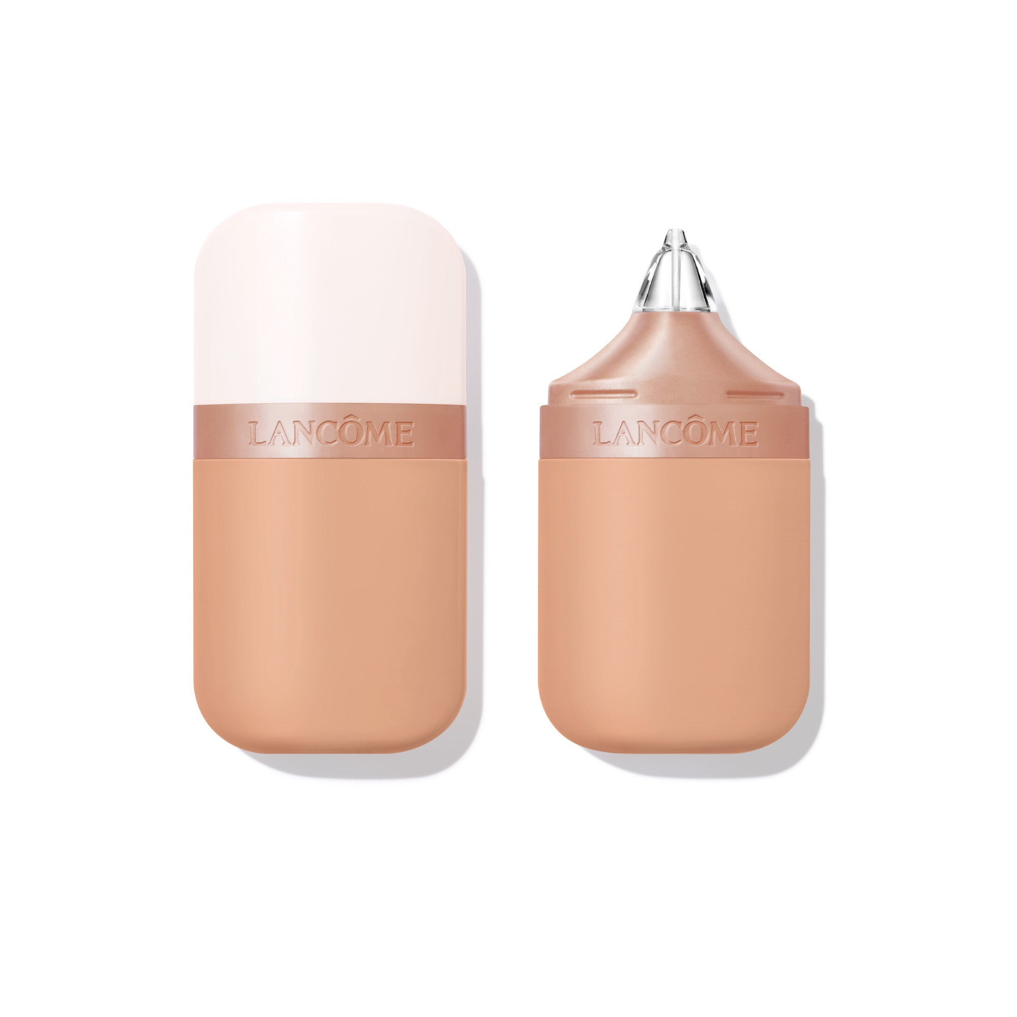 Idôle Skin Tint Foundation