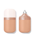 Idôle Skin Tint Foundation