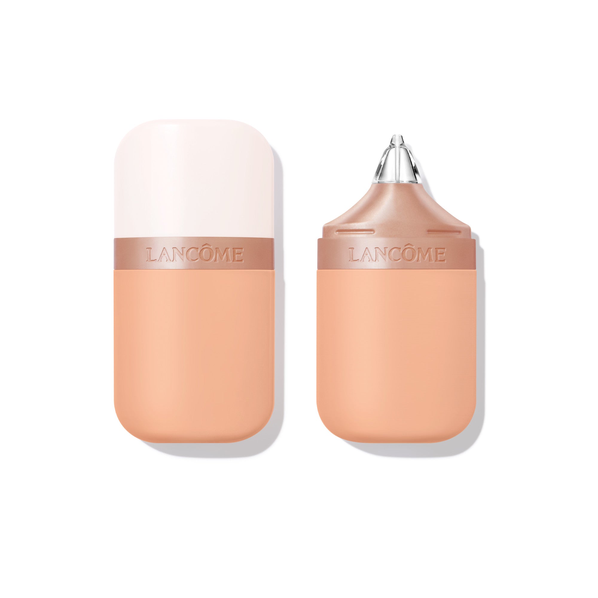 Idôle Skin Tint Foundation