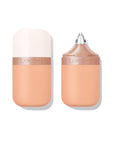 Idôle Skin Tint Foundation