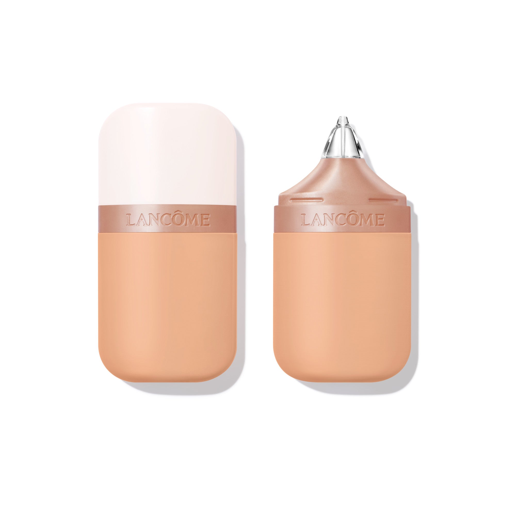 Idôle Skin Tint Foundation