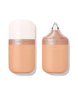 Idôle Skin Tint Foundation