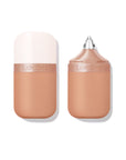 Idôle Skin Tint Foundation