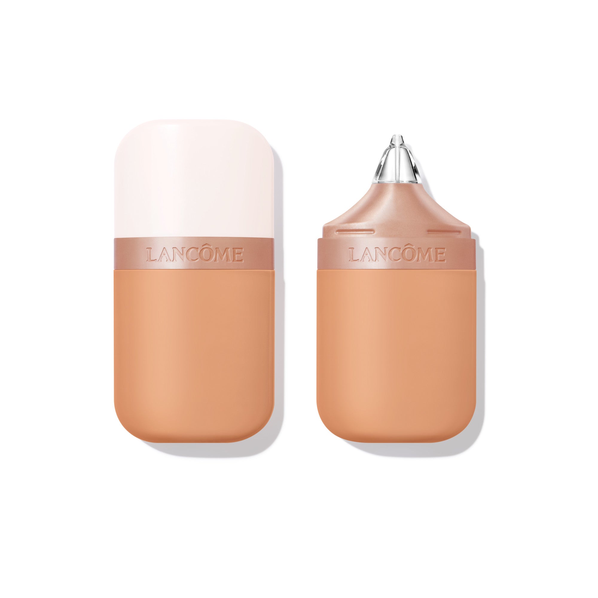 Idôle Skin Tint Foundation