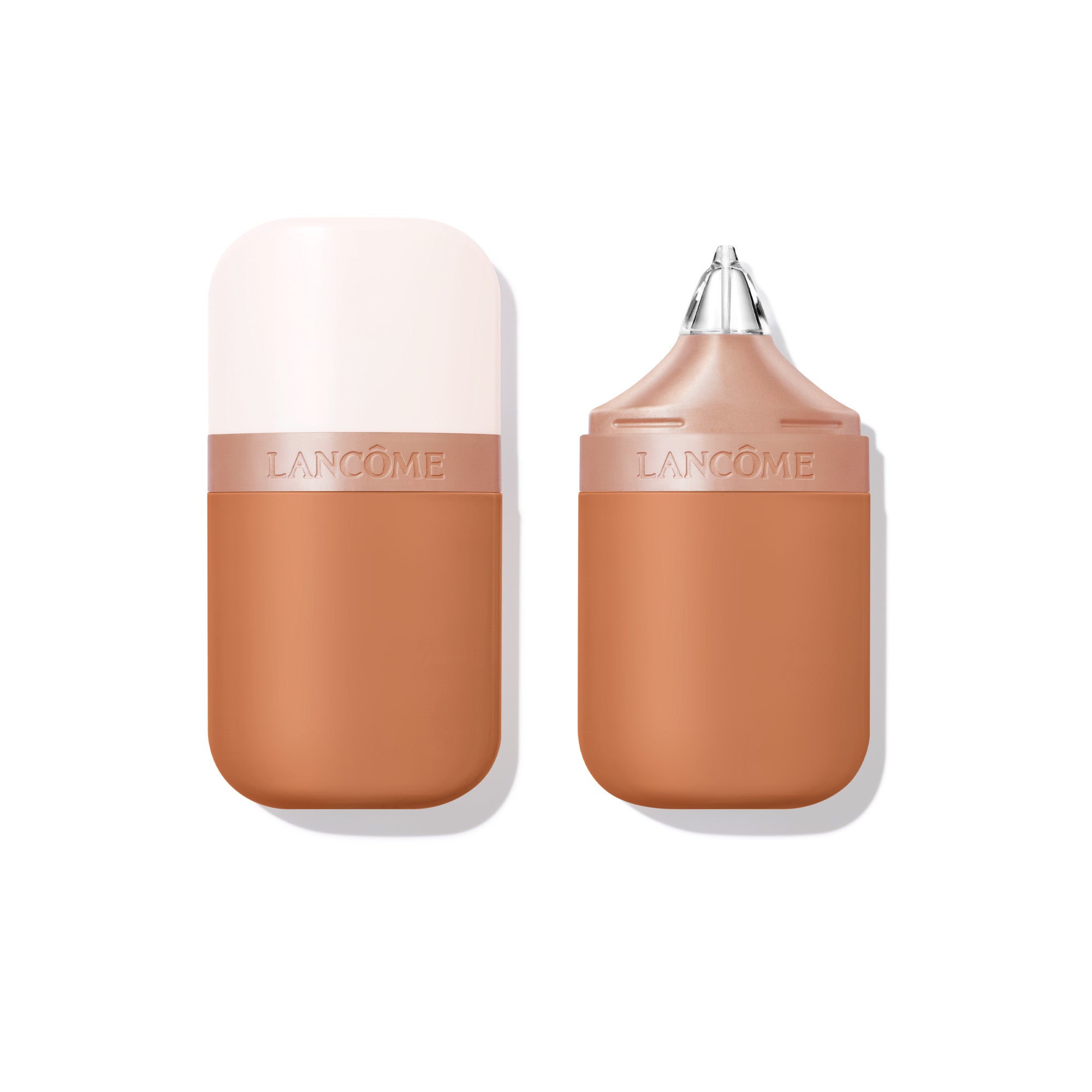 Idôle Skin Tint Foundation