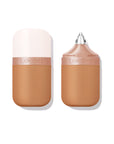 Idôle Skin Tint Foundation