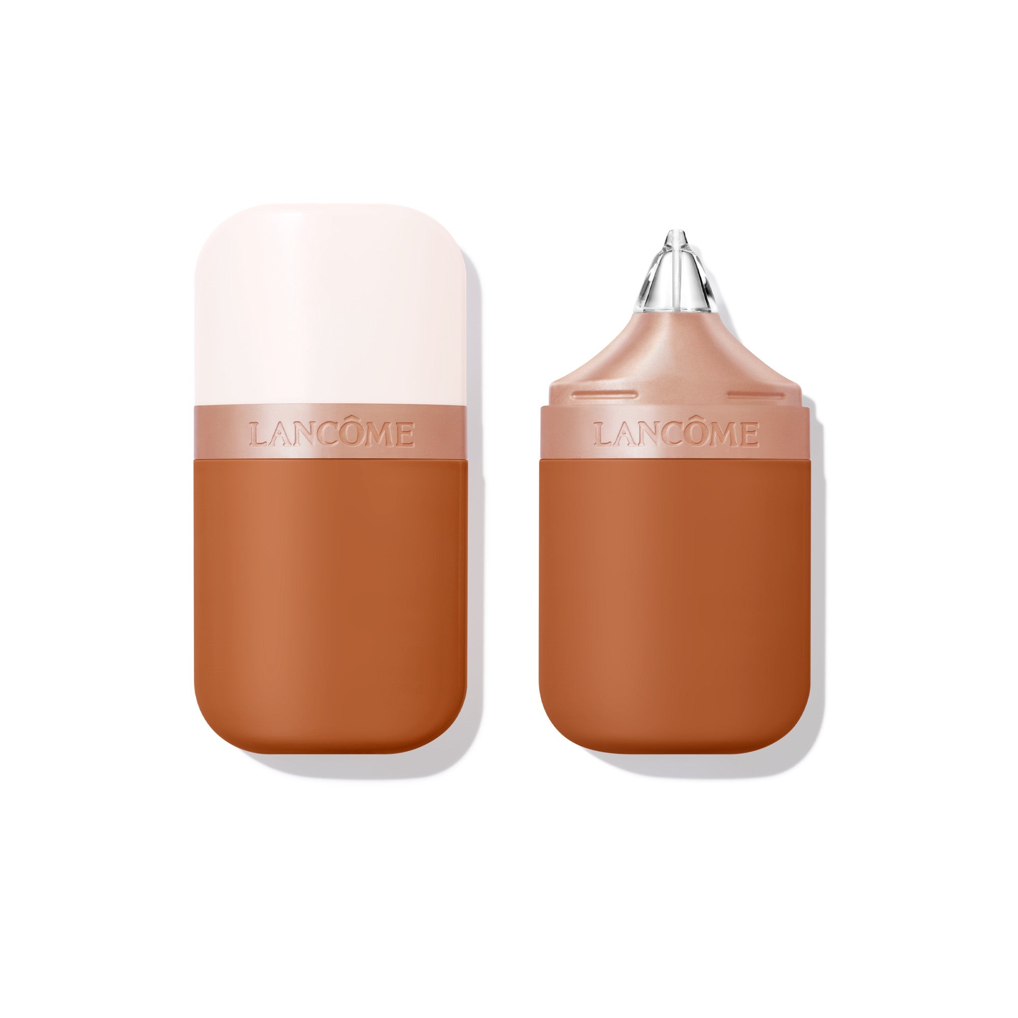 Idôle Skin Tint Foundation