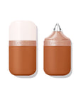Idôle Skin Tint Foundation
