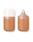 Idôle Skin Tint Foundation