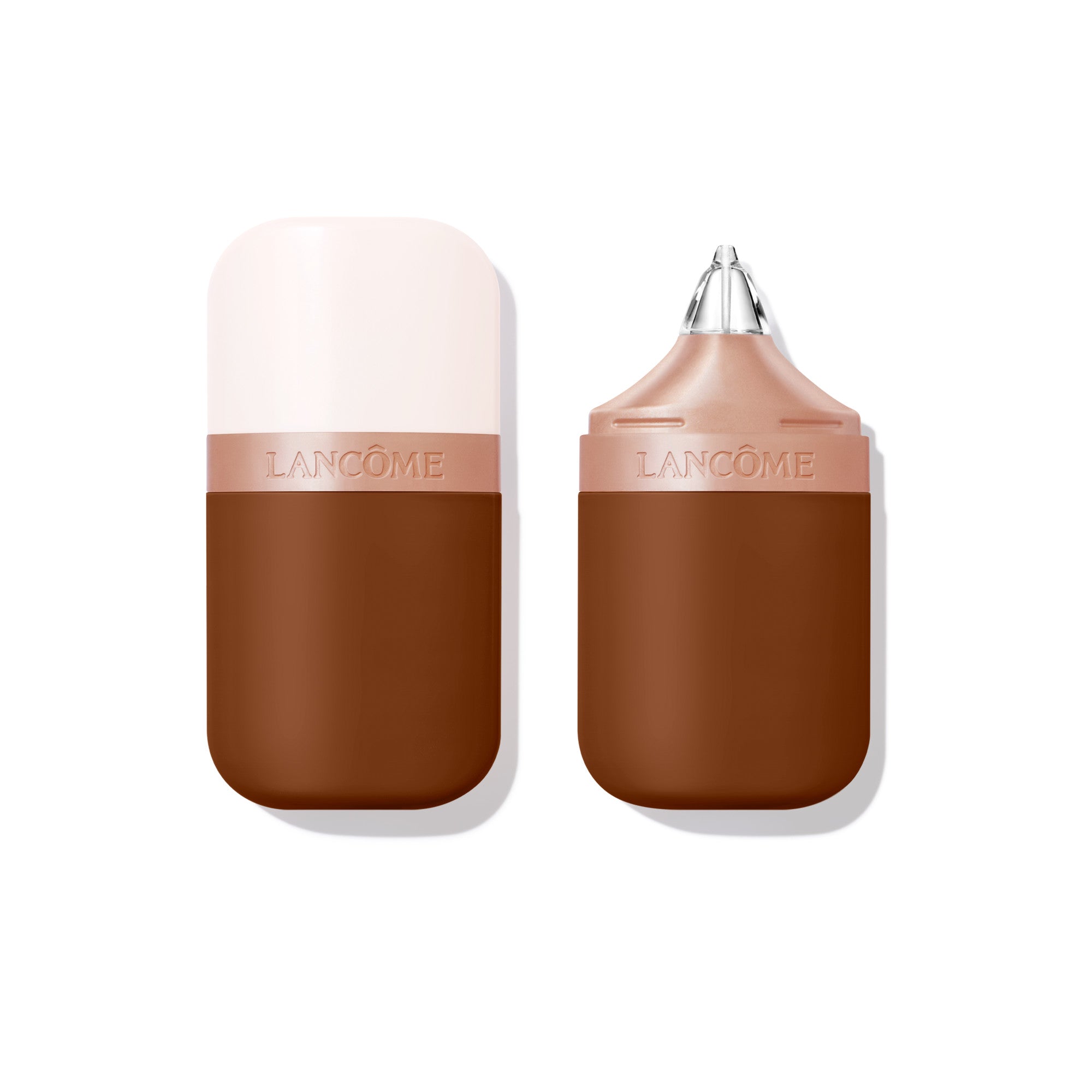 Idôle Skin Tint Foundation