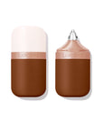 Idôle Skin Tint Foundation