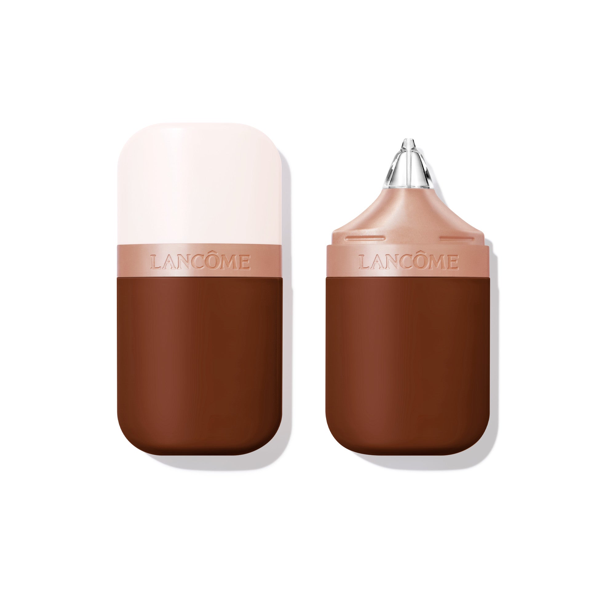 Idôle Skin Tint Foundation