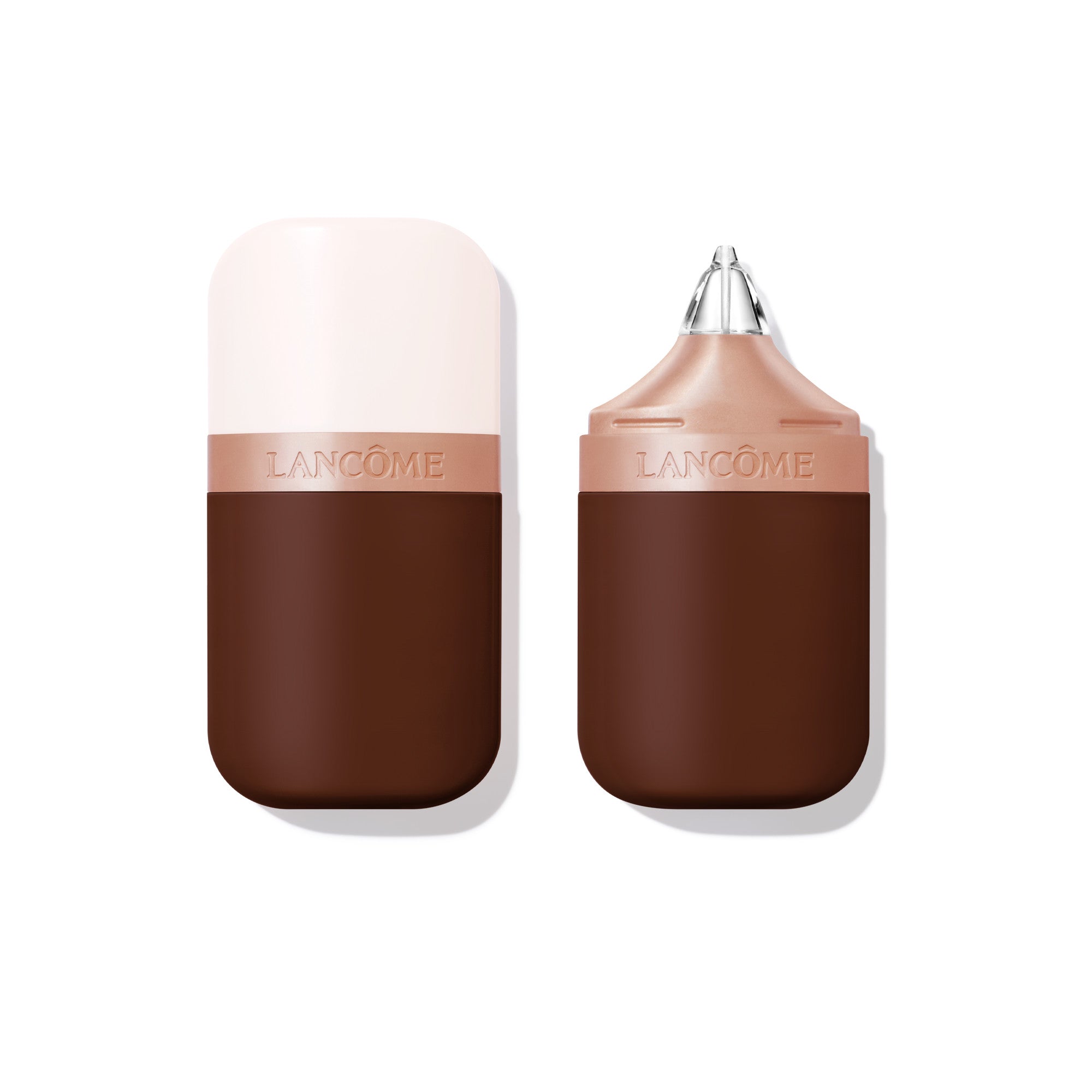 Idôle Skin Tint Foundation