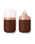 Idôle Skin Tint Foundation