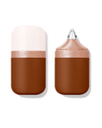 Idôle Skin Tint Foundation
