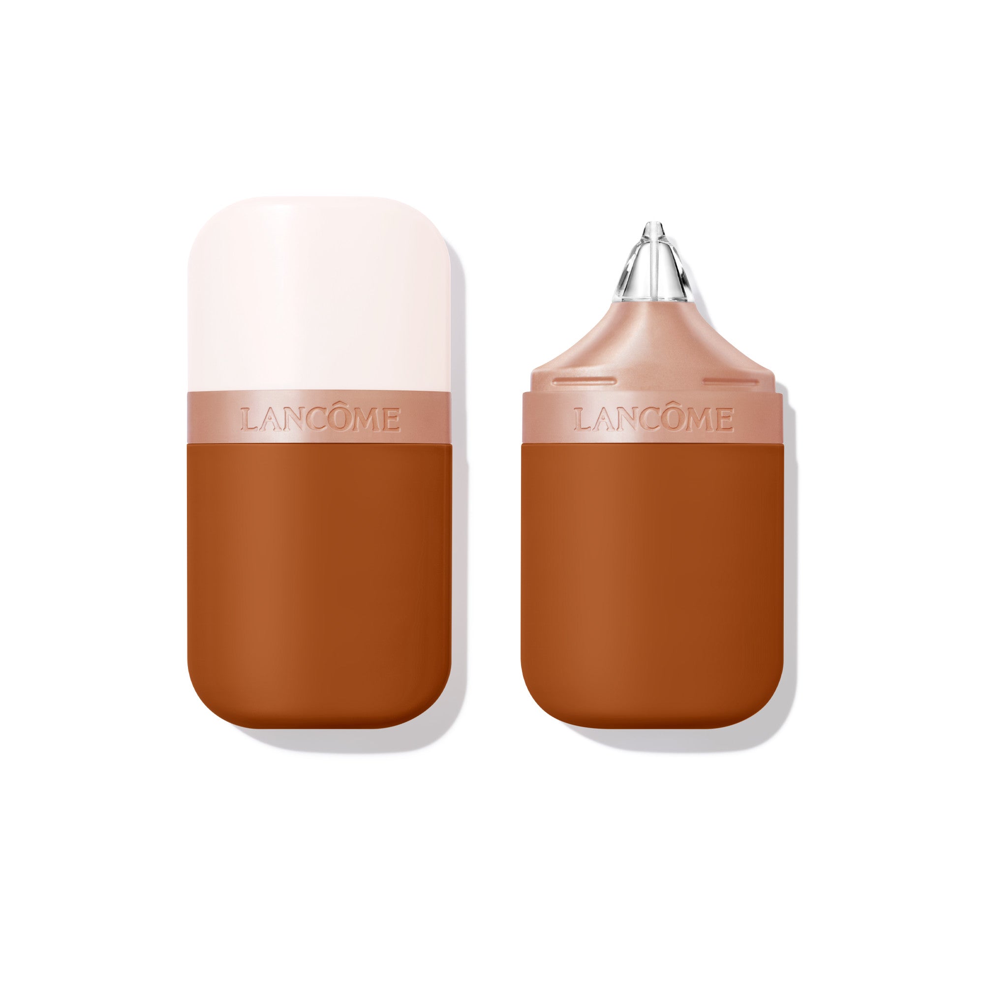 Idôle Skin Tint Foundation