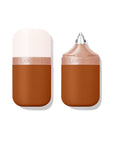 Idôle Skin Tint Foundation