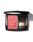 Blush Subtil