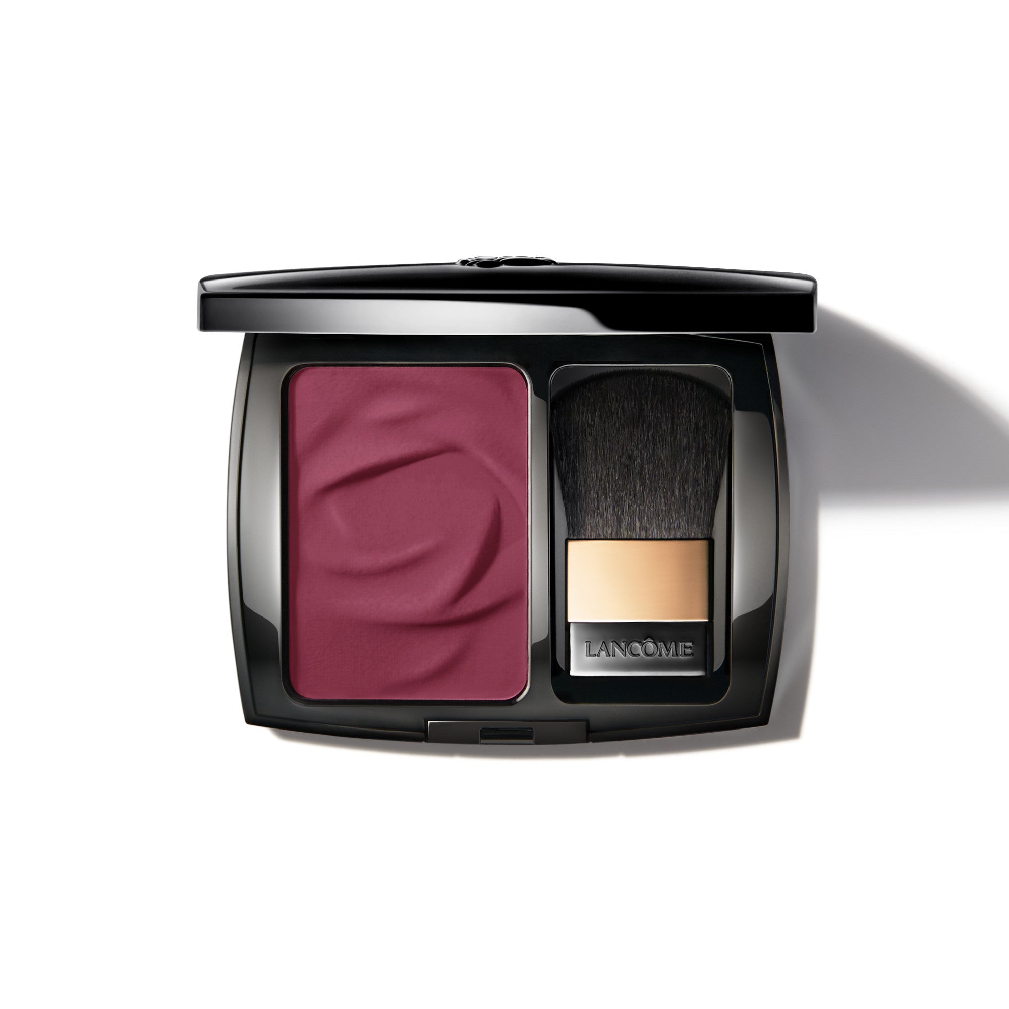 Blush Subtil