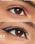 Lash Idôle Mascara