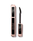 Lash Idôle Mascara