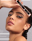 Lash Idôle Mascara