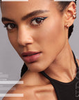 Lash Idôle Mascara
