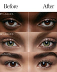 Lash Idôle Mascara