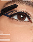 Lash Idôle Mascara