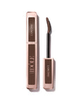 Lash Idôle Mascara