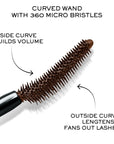 Lash Idôle Mascara