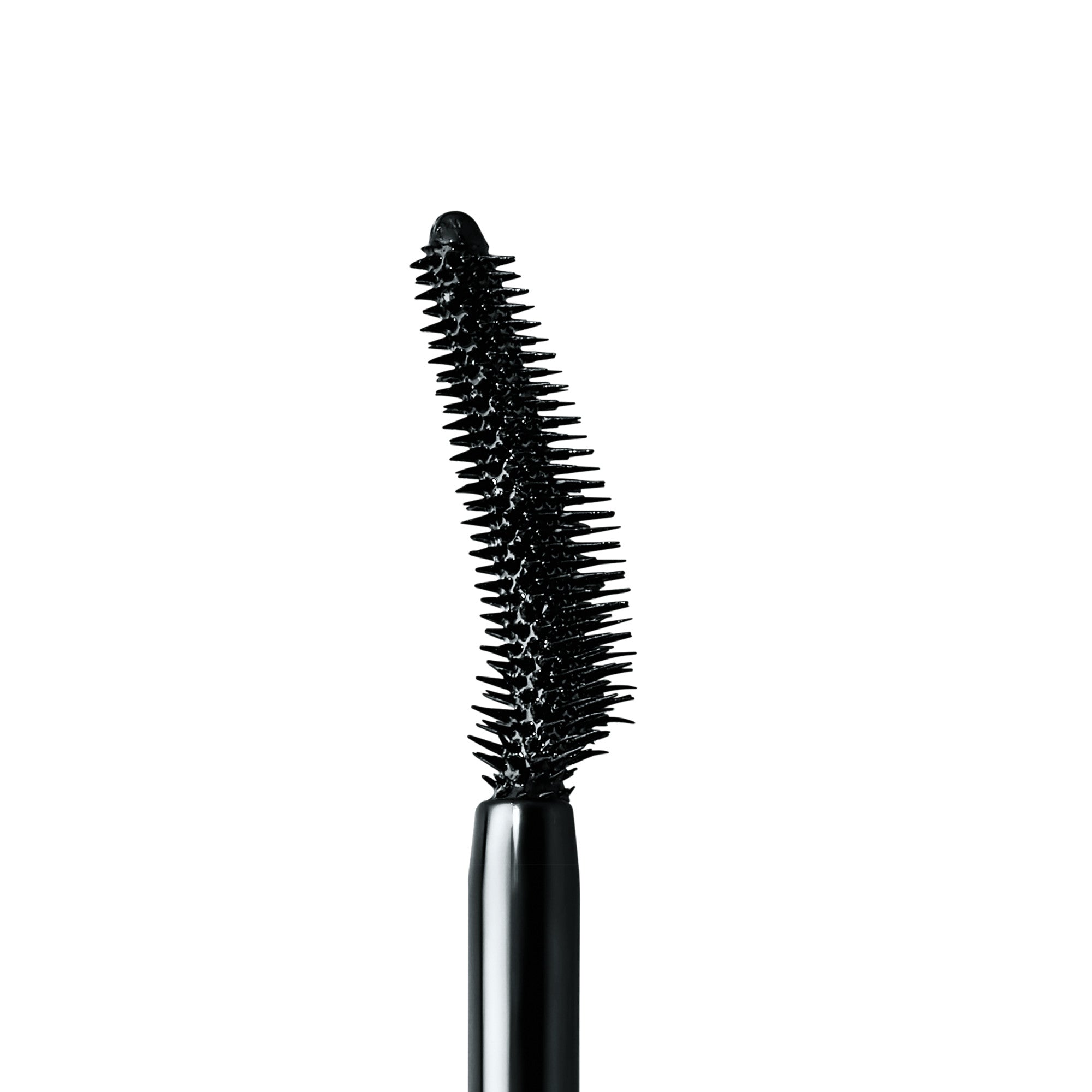 Lash Idôle Mascara