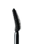 Lash Idôle Mascara