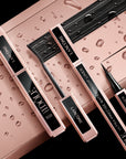 Lash Idôle Mascara