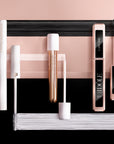Lash Idôle Mascara