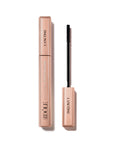 Lash Idôle Flutter Extensions Mascara